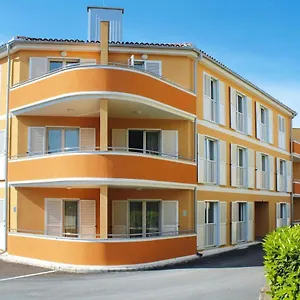  Apartment - Istra