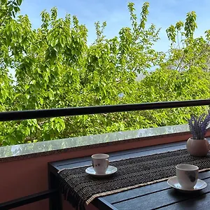  Apartment Murva