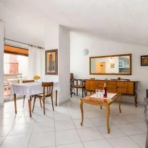  Apartment Apartman Turk